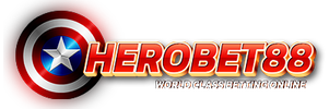 HEROBET88 &raquo; Situs Slot Online Maxwin Terbaru Paling Gacor 2023